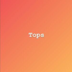 Tops